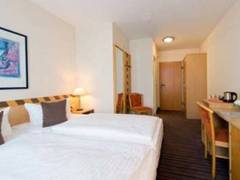 Zimmerbild 22