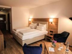 Zimmerbild 8
