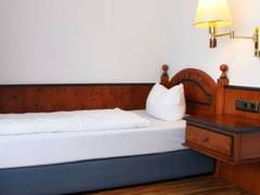 Zimmerbild 10