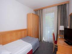 Zimmerbild 13