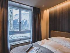 Zimmerbild 12