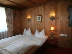 Zimmerbild 12