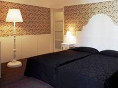 Zimmerbild 19
