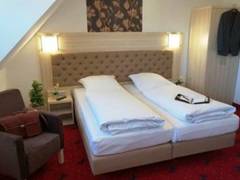 Zimmerbild 21