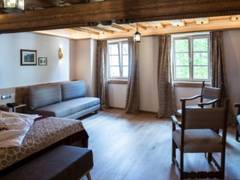Zimmerbild 9