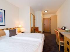 Zimmerbild 11