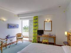 Zimmerbild 15