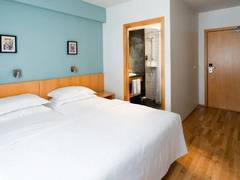 Zimmerbild 12