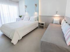 Zimmerbild 41