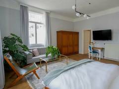 Zimmerbild 18