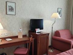 Zimmerbild 24