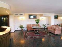 Zimmerbild 35