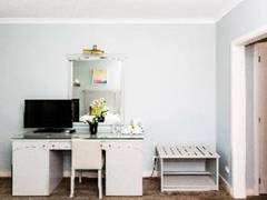 Zimmerbild 32