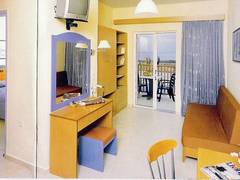 Zimmerbild 38
