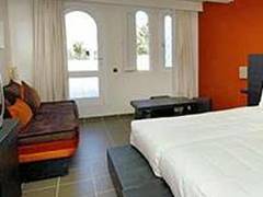 Zimmerbild 8