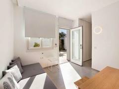 Zimmerbild 23