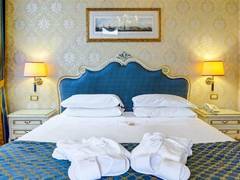 Zimmerbild 37