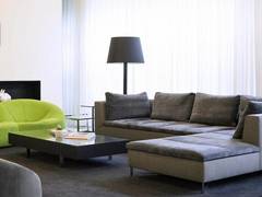Zimmerbild 22