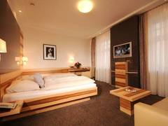Zimmerbild 10