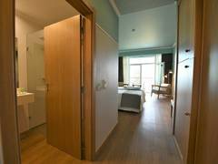 Zimmerbild 24