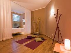 Zimmerbild 37