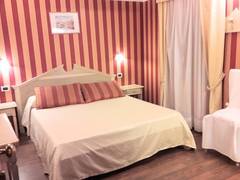 Zimmerbild 33