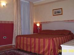 Zimmerbild 0