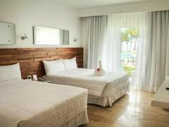 Zimmerbild 13