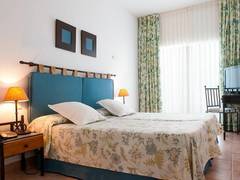 Zimmerbild 22