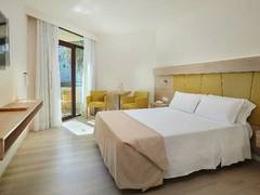 Zimmerbild 8