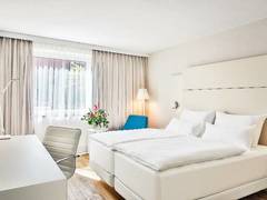 Zimmerbild 11