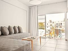 Zimmerbild 11