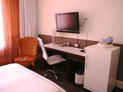 Zimmerbild 21
