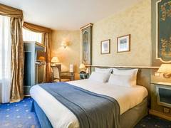 Zimmerbild 29