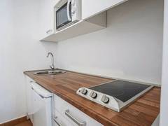 Zimmerbild 37