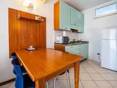 Zimmerbild 23