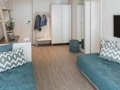 Zimmerbild 17