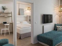 Zimmerbild 20