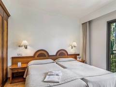 Zimmerbild 44