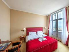 Zimmerbild 6
