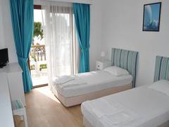 Zimmerbild 10