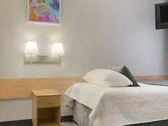 Zimmerbild 18