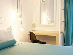 Zimmerbild 26