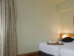 Zimmerbild 26