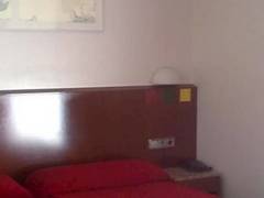Zimmerbild 35