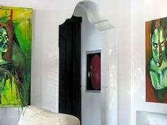 Zimmerbild 16