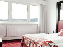 Zimmerbild 31
