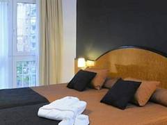 Zimmerbild 22
