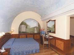 Zimmerbild 41
