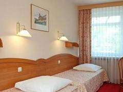 Zimmerbild 33